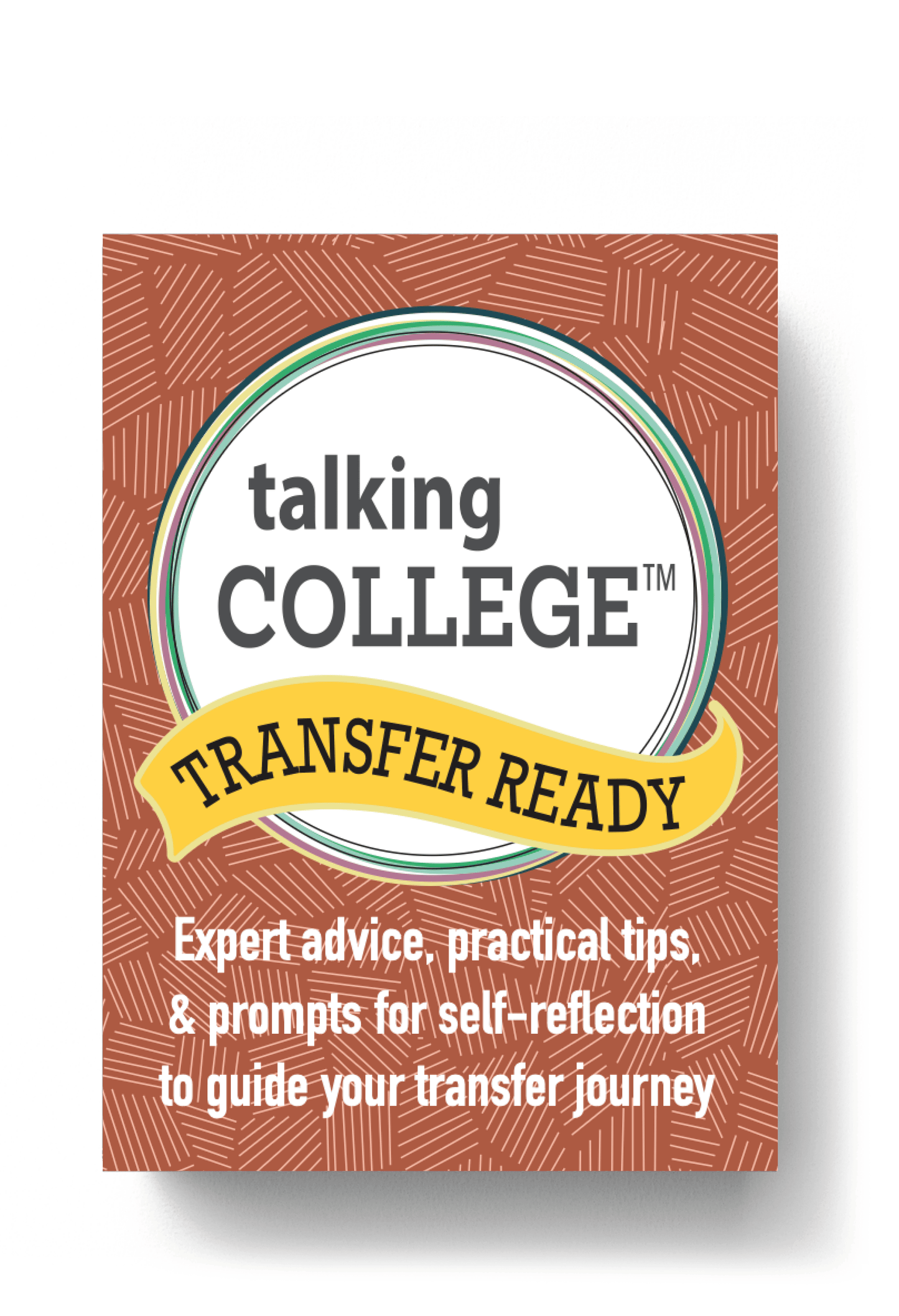 Transfer Ready- Coming Soon!