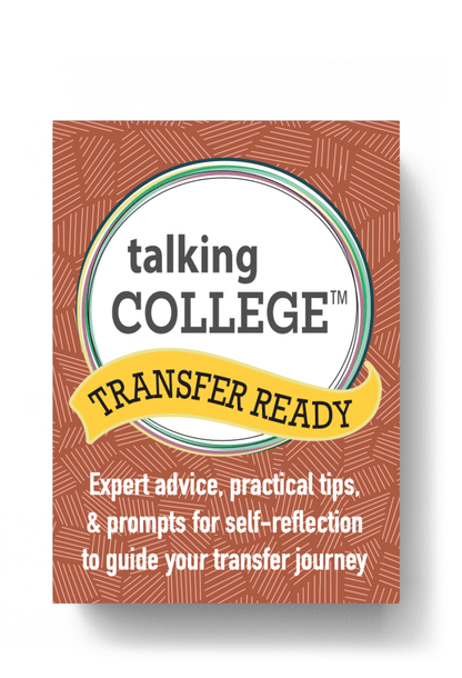 Transfer Ready- Pre-order now!
